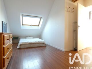 Maison � vendre 9 pi�ces 202 m�