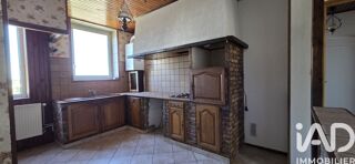  Appartement à vendre 4 pièces 72 m²