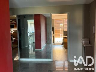  Appartement à vendre 3 pièces 80 m²