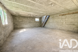 Vente Terrain Vente Terrain 378 m&sup2; Avessac