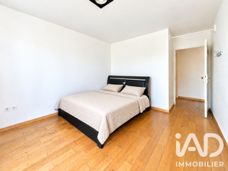  Appartement à vendre 3 pièces 65 m²