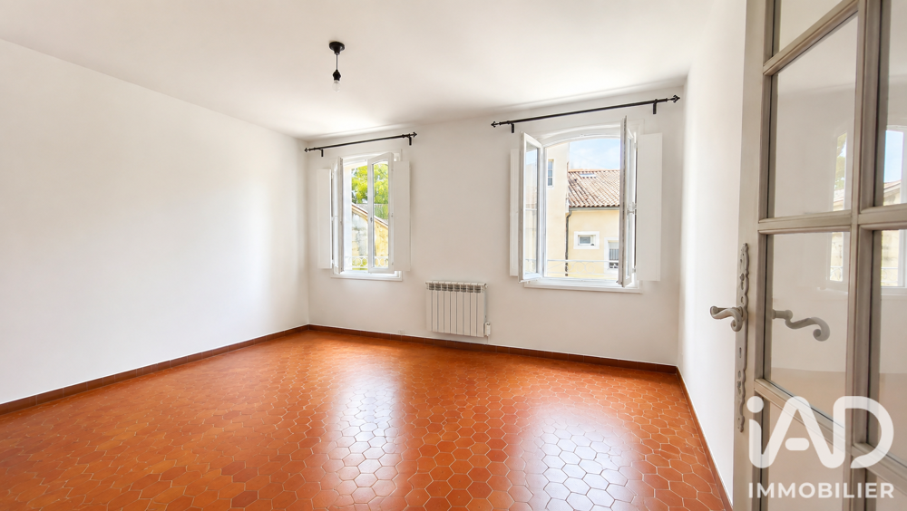 Location Appartement Location Appartement 2 pièces Avignon