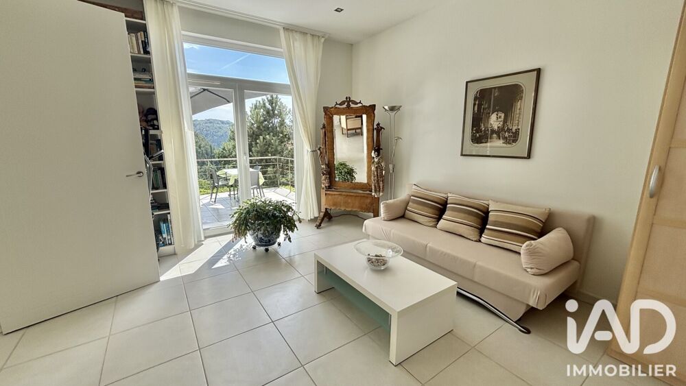 Vente Maison Vente Maison/villa 5 pièces Haselbourg