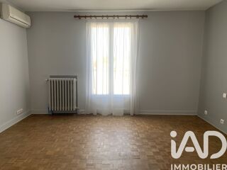  Maison � vendre 6 pi�ces 113 m�