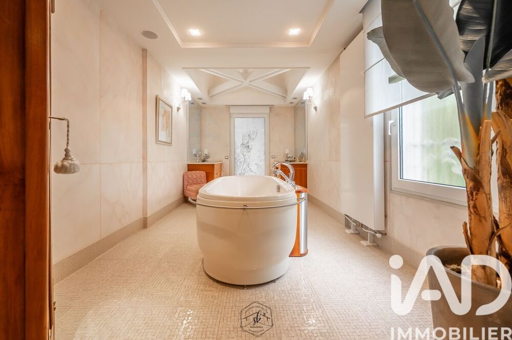 � vendre  Maison Hussigny-Godbrange (54590)