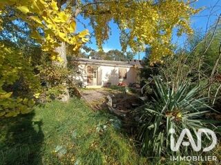 Vente Maison Vente Maison/villa 3 pièces Tarascon