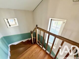  Maison à vendre 7 pièces 164 m²
