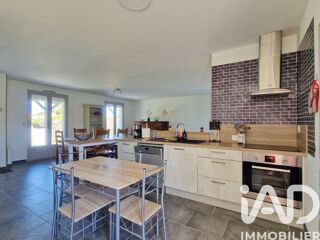  Maison � vendre 4 pi�ces 96 m�