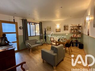  Appartement à vendre 3 pièces 69 m²