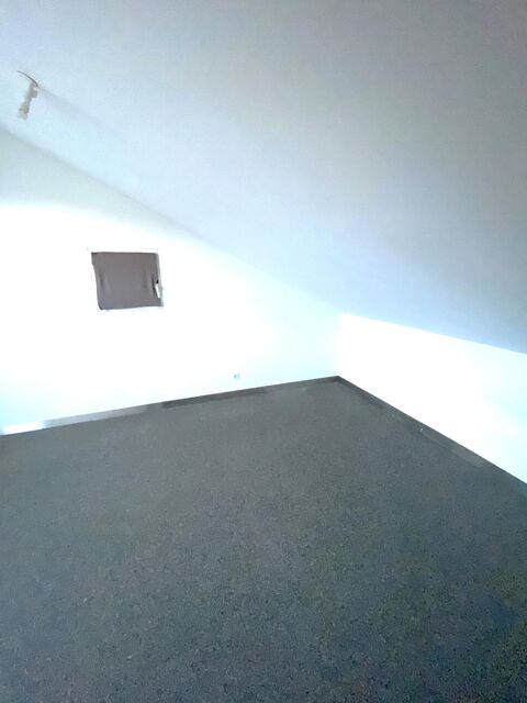  Appartement � louer 4 pi�ces 110 m�