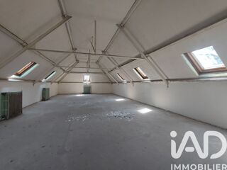  Maison à vendre 3 pièces 293 m²