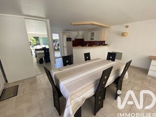  Maison � vendre 3 pi�ces 77 m�