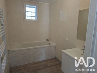  Maison à vendre 7 pièces 204 m²