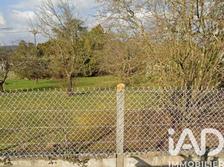  Terrain à vendre 577 m²