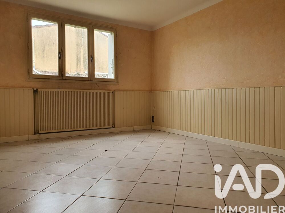 Vente Maison Vente Maison/villa 7 pièces Sainte-florence