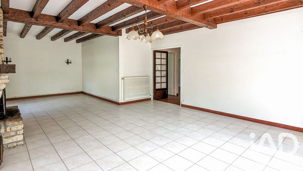 Vente Maison Vente Maison traditionnelle 7 pièces Biscarrosse-plage