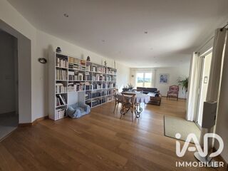 Vente Maison Vente Maison/villa 7 pièces Saint-astier