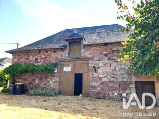  Maison à vendre 7 pièces 130 m²