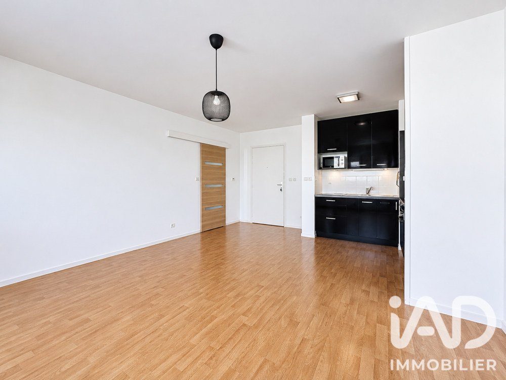 Vente Appartement Vente Appartement 2 pièces Meaux