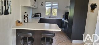  Maison � vendre 5 pi�ces 92 m�