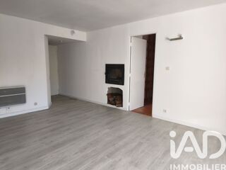  Appartement � vendre 3 pi�ces 52 m�