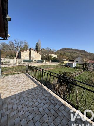  Maison � vendre 5 pi�ces 115 m�
