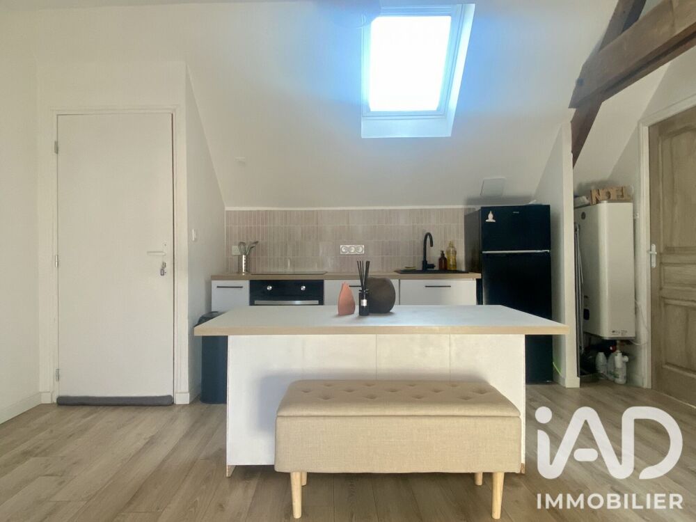 Location Appartement Location Appartement 2 pièces Missillac
