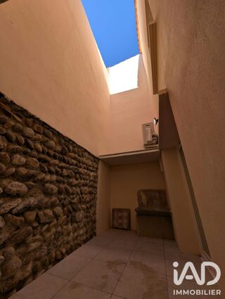  Maison à vendre 5 pièces 160 m²