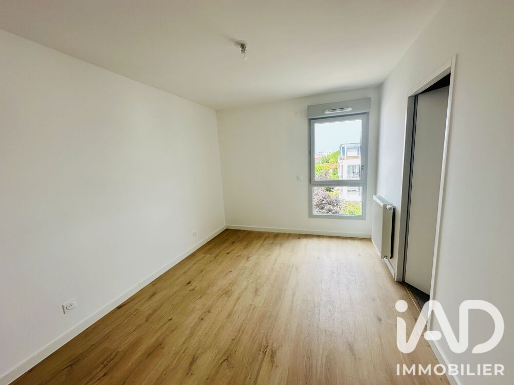 Vente Appartement Vente Appartement 5 pièces La rochelle