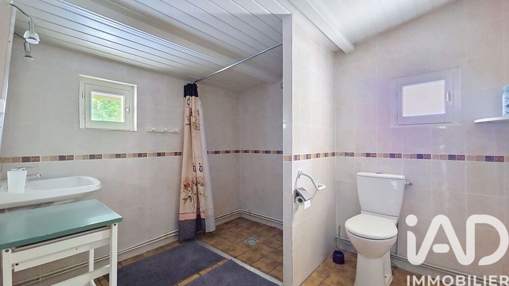 � vendre  Maison Livarot (14140)