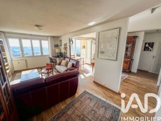  Appartement à vendre 5 pièces 95 m²
