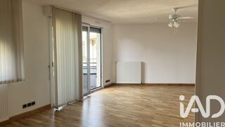  Appartement � vendre 5 pi�ces 102 m�