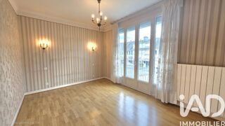  Maison à vendre 7 pièces 111 m²