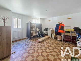  Maison à vendre 5 pièces 105 m²
