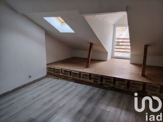 Immeuble à vendre 115 m²