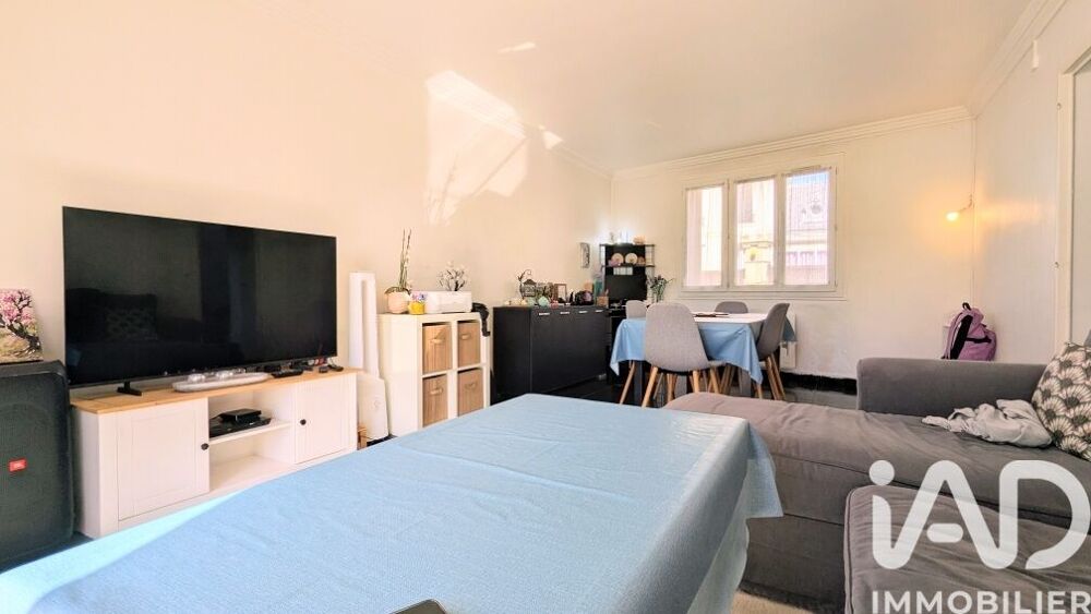 vente Maison - 5 pièce(s) - 105 m² Flins-sur-Seine (78410)