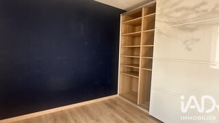  Appartement à vendre 3 pièces 65 m²
