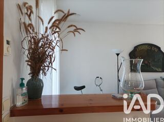  Maison à vendre 4 pièces 82 m²