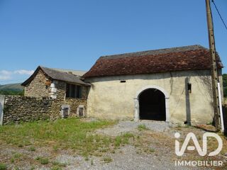  Maison à vendre 4 pièces 90 m²