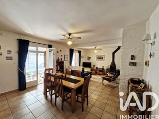  Maison � vendre 6 pi�ces 147 m�