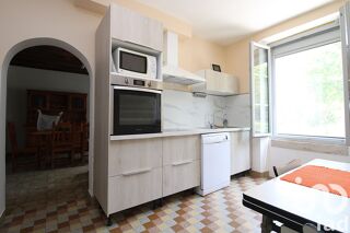  Maison � vendre 10 pi�ces 180 m�