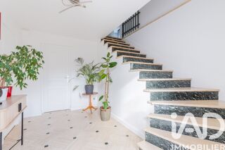  Maison à vendre 6 pièces 170 m²