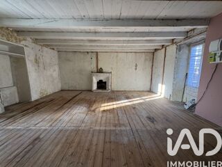  Maison � vendre 4 pi�ces 90 m�