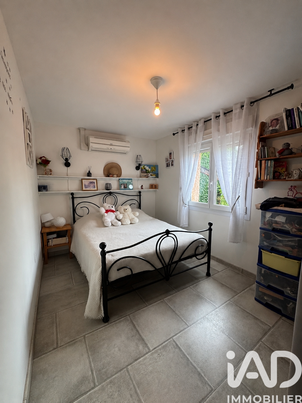 vente Appartement - 3 pièce(s) - 76 m² Loison-sous-Lens (62218)