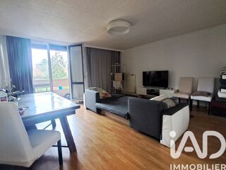  Appartement � vendre 4 pi�ces 78 m�