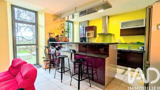  Appartement à vendre 2 pièces 67 m²