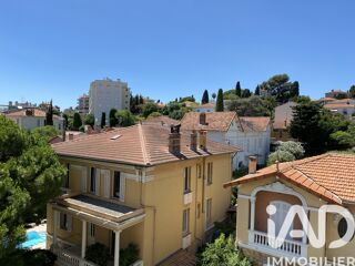  Appartement � vendre 3 pi�ces 70 m�
