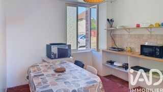  Maison à vendre 3 pièces 40 m²