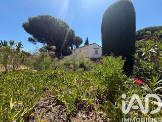  Appartement à vendre 1 pièce 26 m²