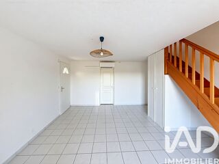 Maison à vendre 3 pièces 48 m²